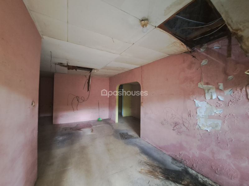 Pamulang Permai Blok A29 No.12