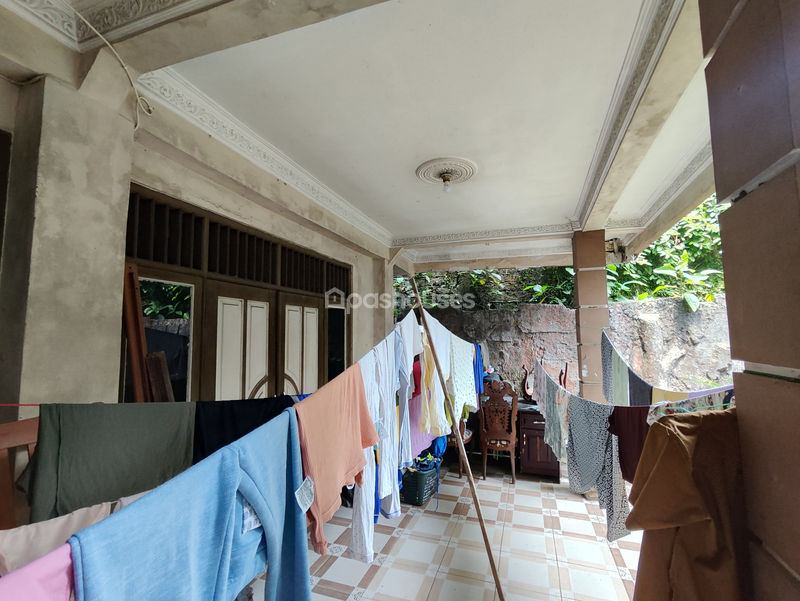 Cluster Cilendek Indah Bogor