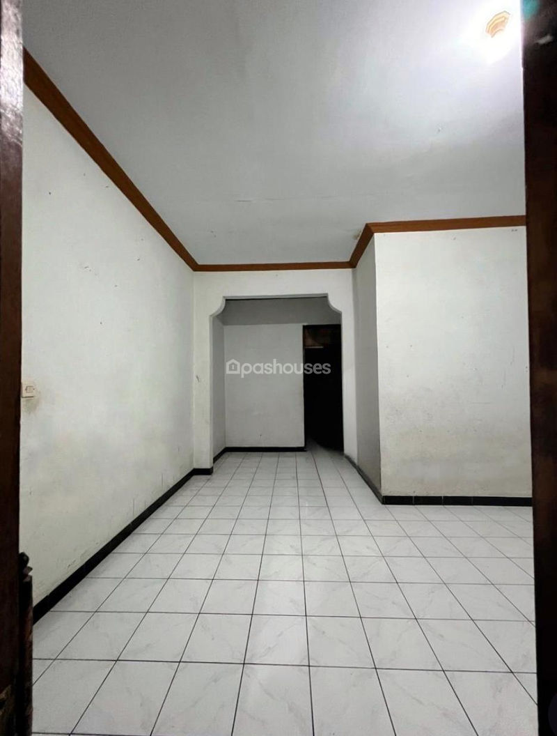 Perumahan Medang Lestari Blok D4