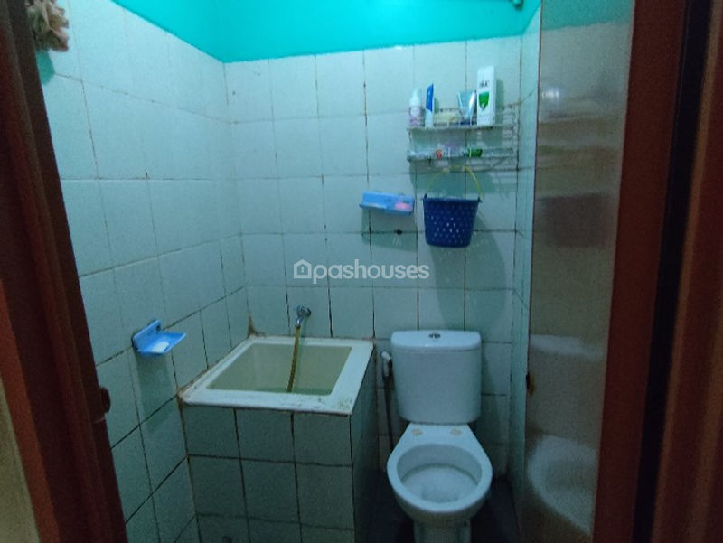 Poris Residence