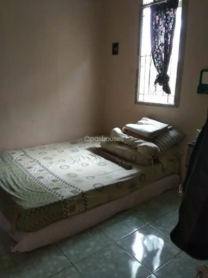 Perumahan Vila Mutiara Bogor 2 Blok G3 No.16