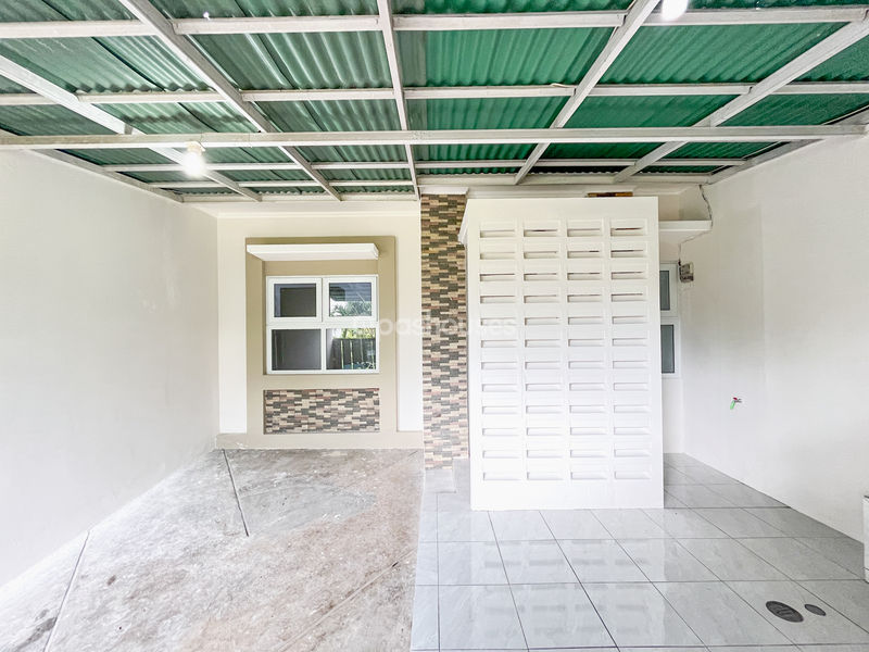 Sawangan Residence Ideal