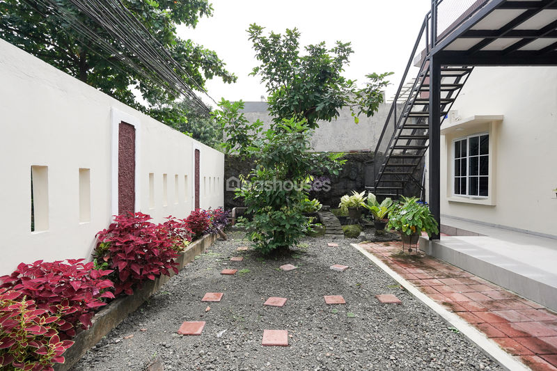 Jalan H.Dehir No.47