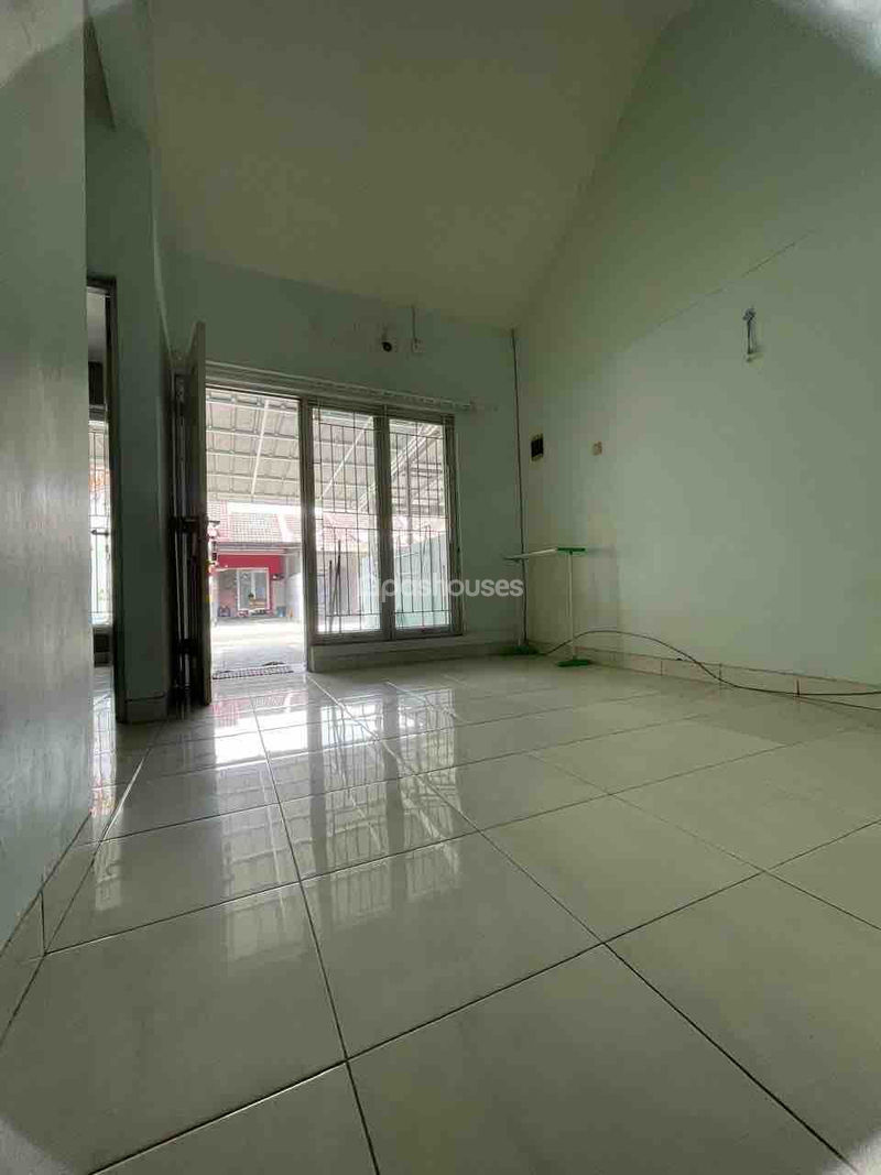 Kota Harapan Indah Cluster Harmoni Blok HZ 29 No.5