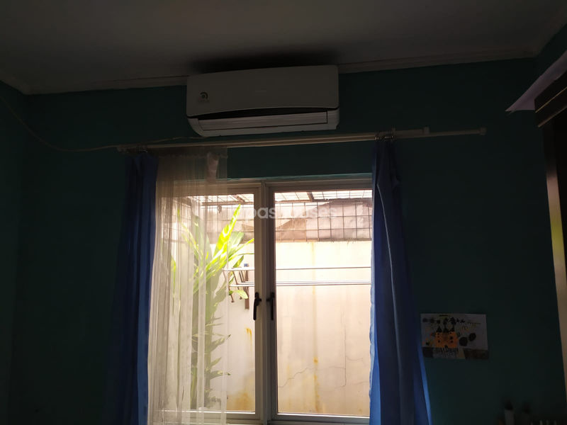 Perumahan Suvarna Sutera Cluster Abira No.77