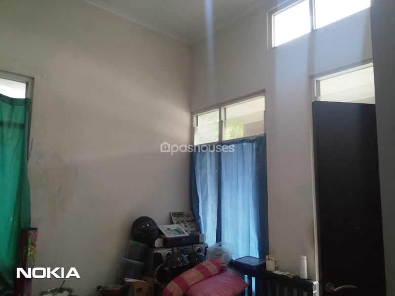 Bukit Cimanggu City Cluster Pinewood Blok KE4/14