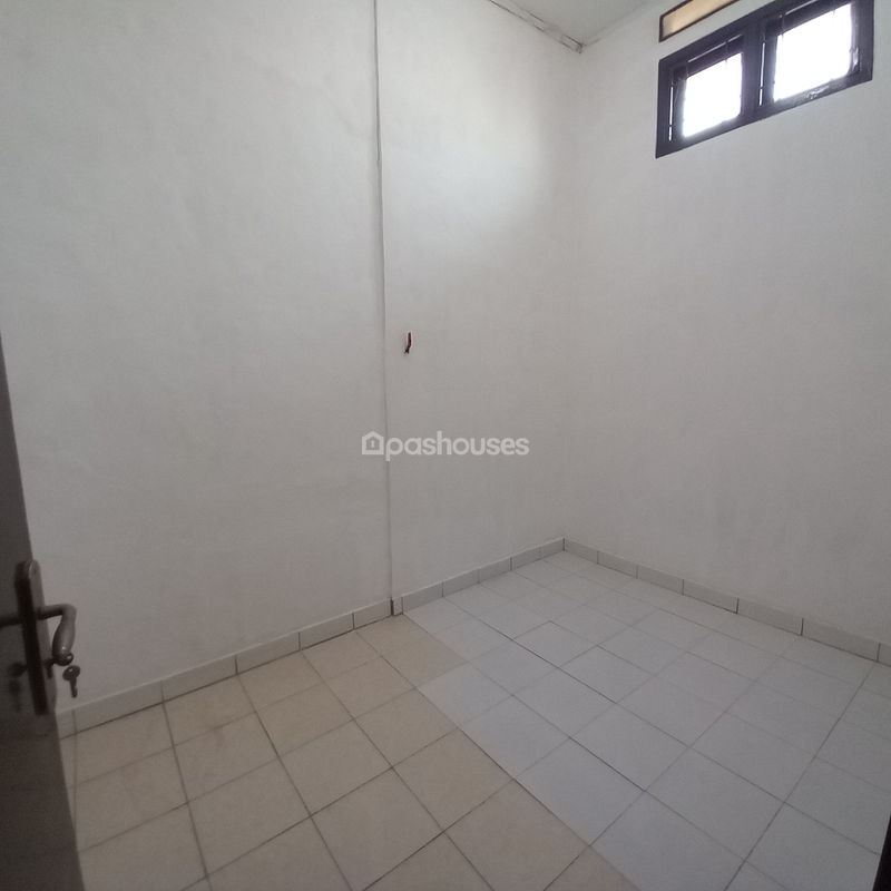 Perumahan Taman Melati Blok DC No.37