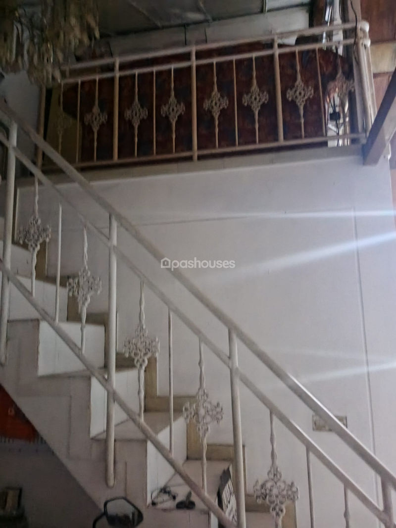 Perumahan Bukit Indah Blok B7 No.5