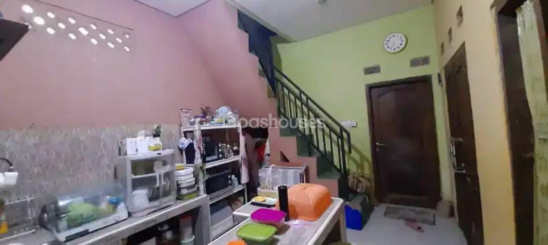 Jalan Haji Wahid No. 58