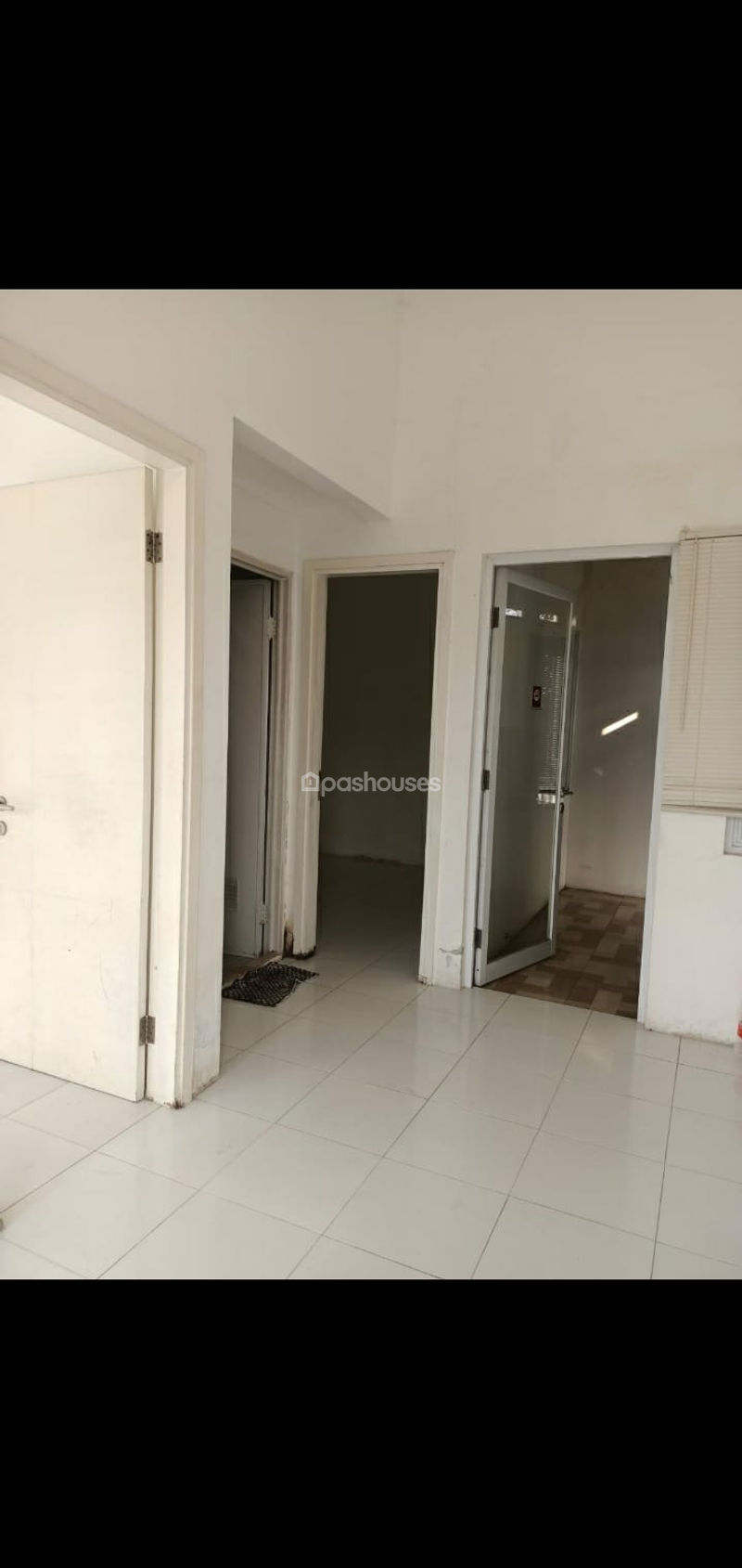 Perumahan Jaya Imperial Park Cluster Imperial Green Blok IGN Q02