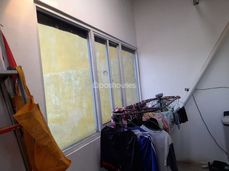 Bekasi Timur Regency Blok X11 No.2