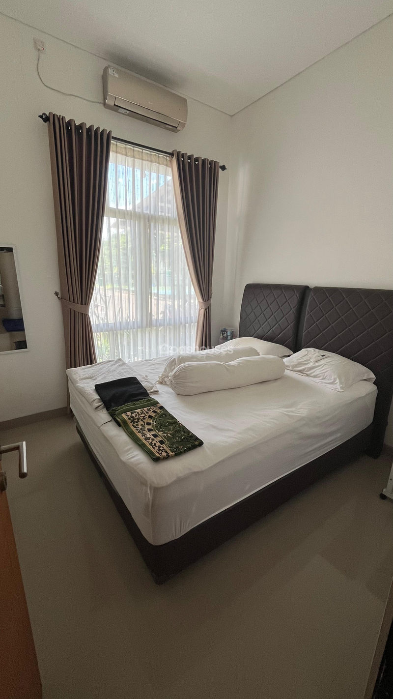 Trevista Park Bojongsari Blok H No.2