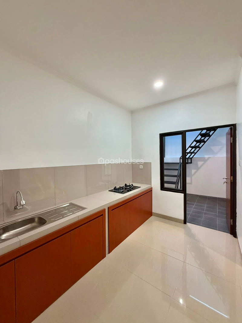 Greenhill Pondok Rajeg