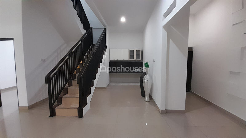 Premier Residence No.B3