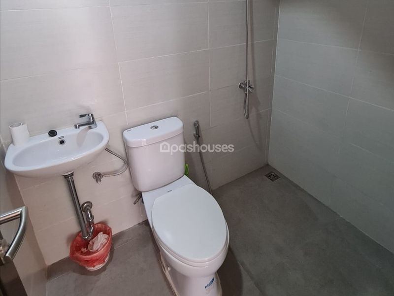 Perum Asana Residence