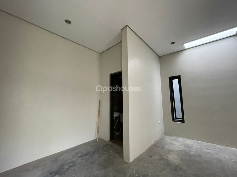 Miral 5 Residence