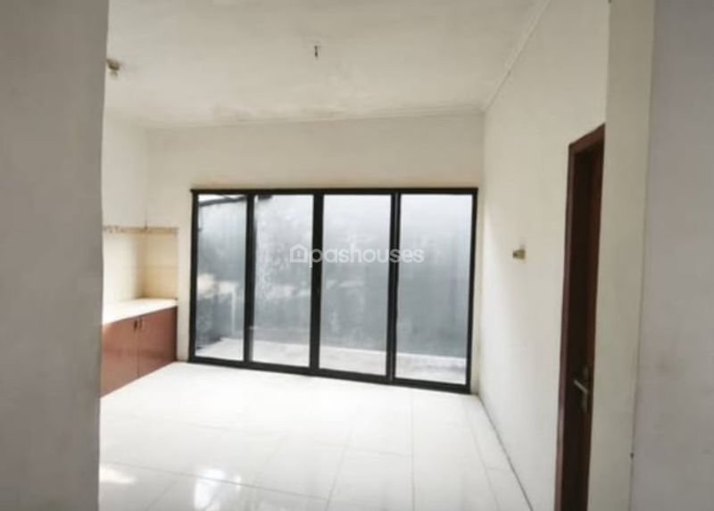 Perumahan Citra Prima Serpong 2 Blok AA06/001