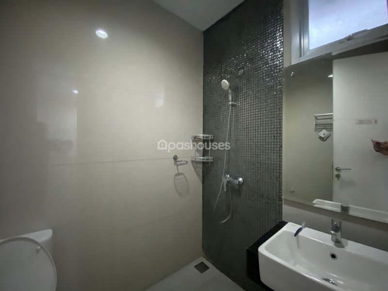 Citra Gran Cibubur Cluster Fraser