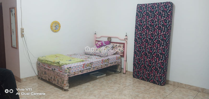 Perumahan Sari Bumi Indah Blok D19 No.24-25