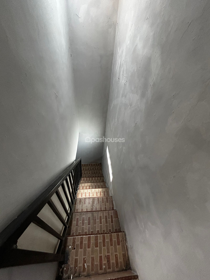 Perumahan Wisma Asri 2 