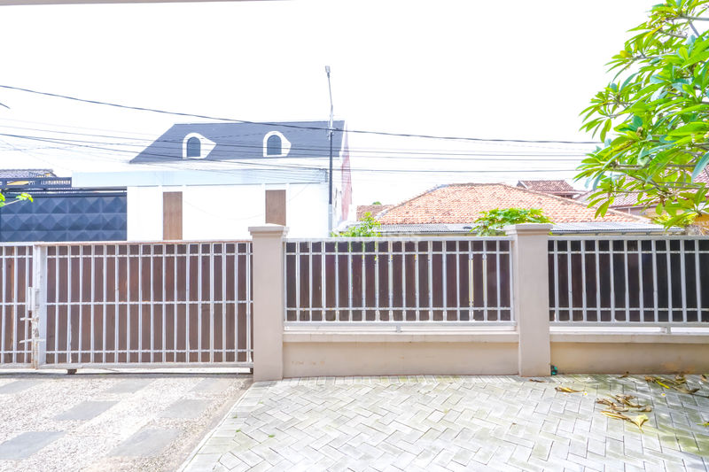 Pondok Cibubur