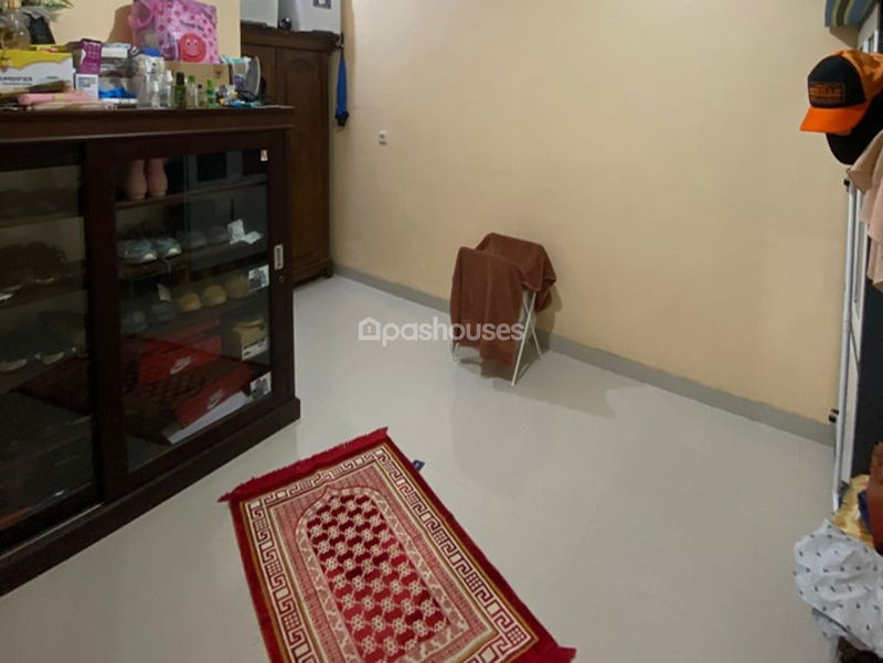 Perumahaan Griya Syariah