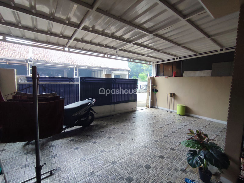 Kavling Kemang Sukatani Depok