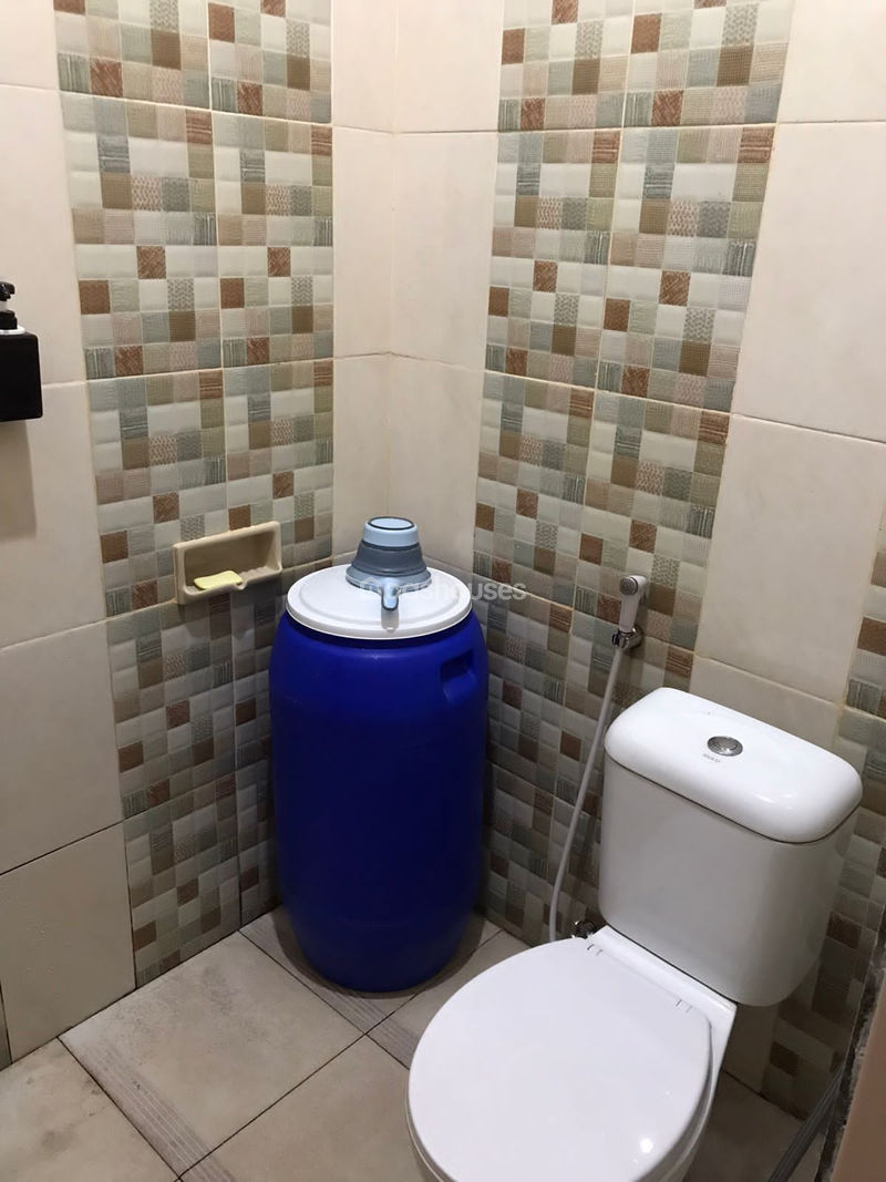 Perumahan Bukit Manggala