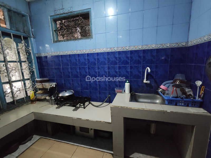 Cluster Cilendek Indah Bogor