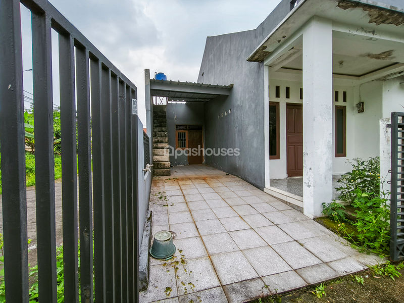 Perumahan Tatya Asri