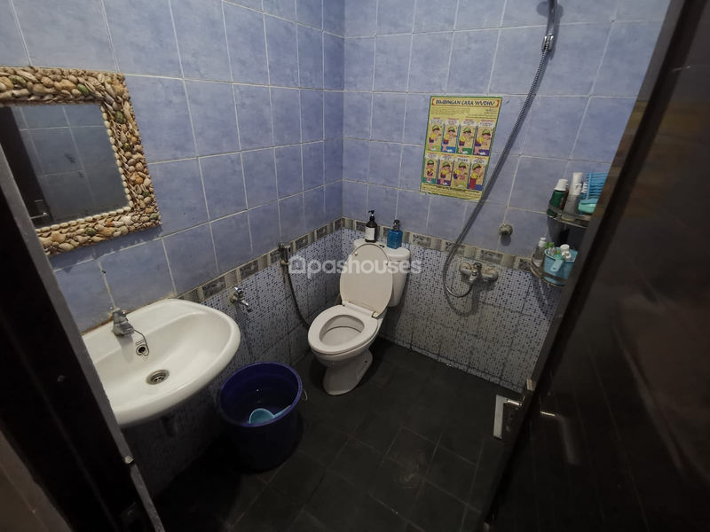 Perumahan Karawaci Residence
