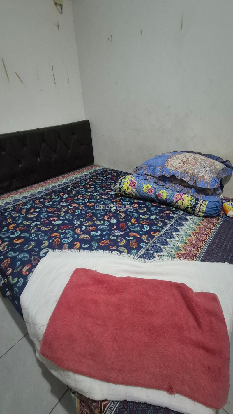 Cinere Resort Apartemen
