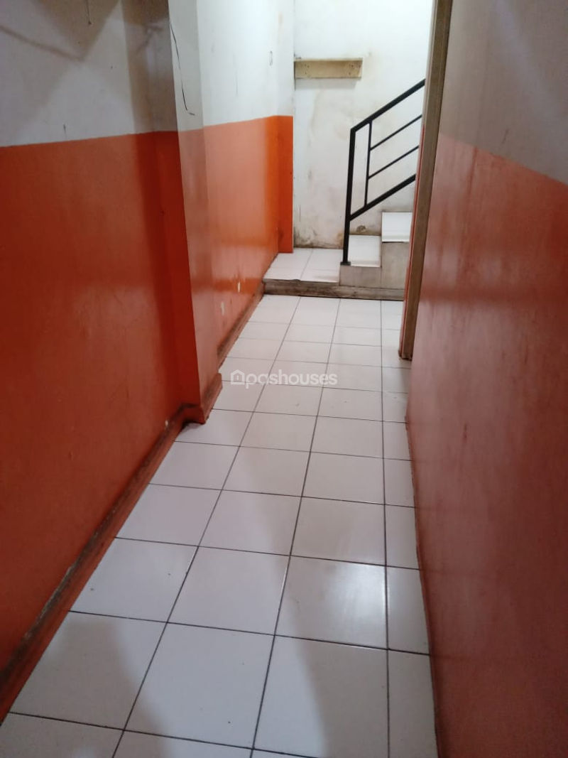 Jalan Gunung Galunggung 2 Blok C5 No.10