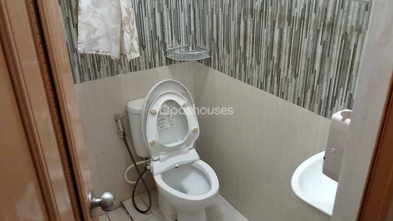 Bogor Nirwana Residence Cluster Harmony Blok S2 No.5