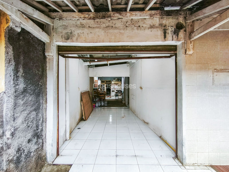 Jalan Palayu Raya No.11