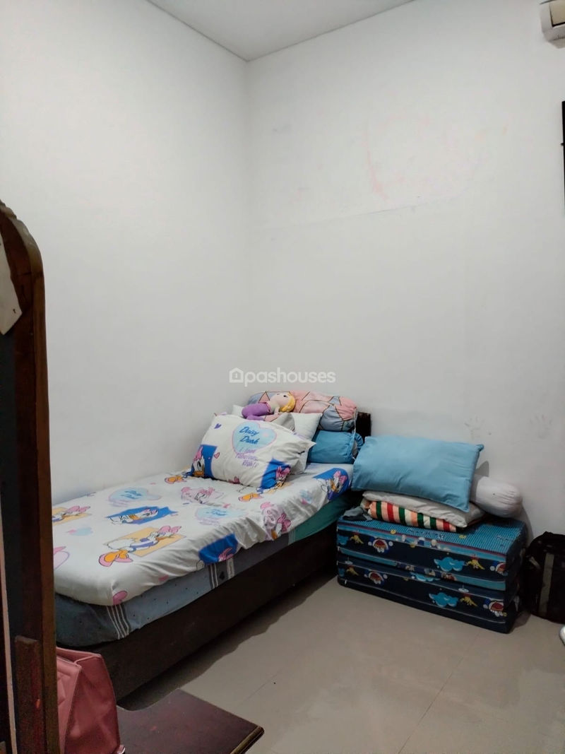 Trevista Park Bojongsari