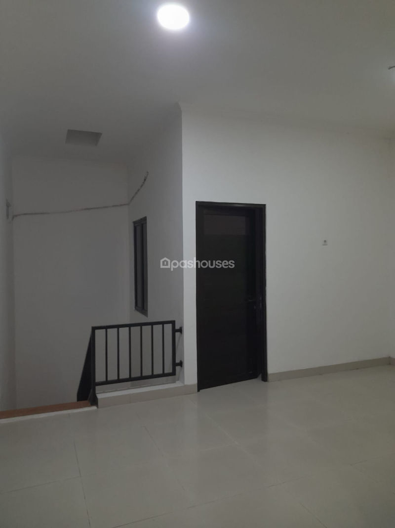 Perumahan Wahana Pondok Gede Blok N