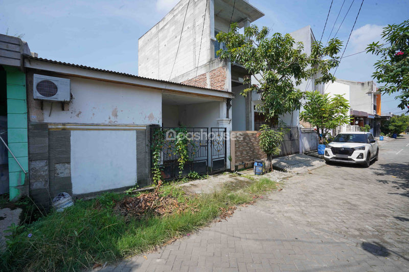 Permata Tangerang