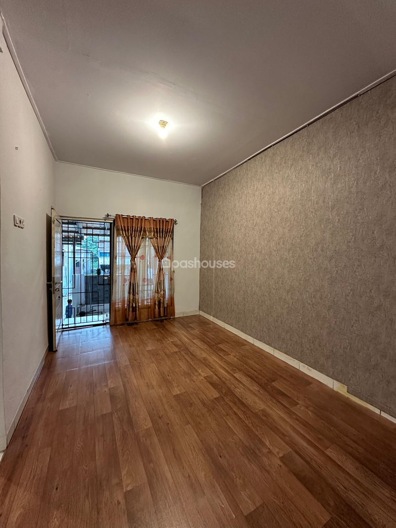 Grand Pakis Residence 3 Blok F1/11