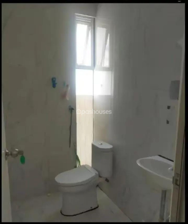 Citra Raya Cikupa Cluster Eco Residence Blok Q07