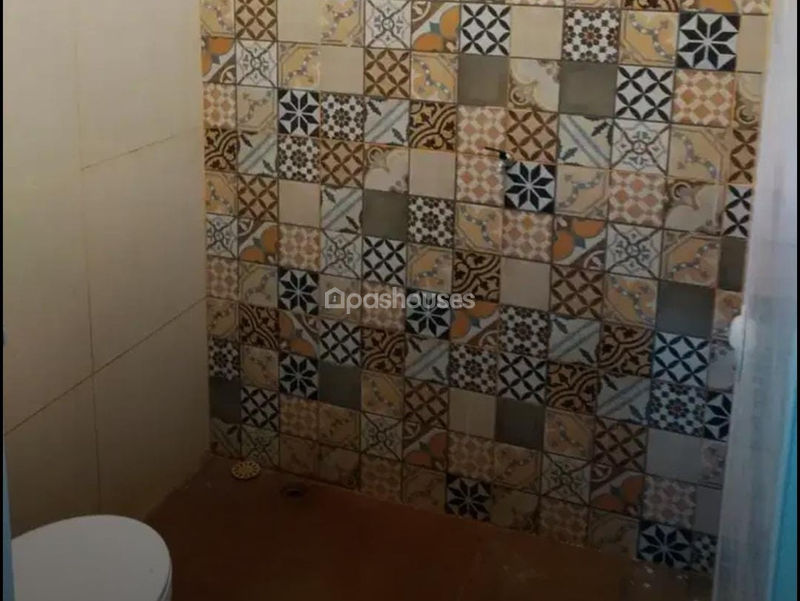 Ambar Graha Permai