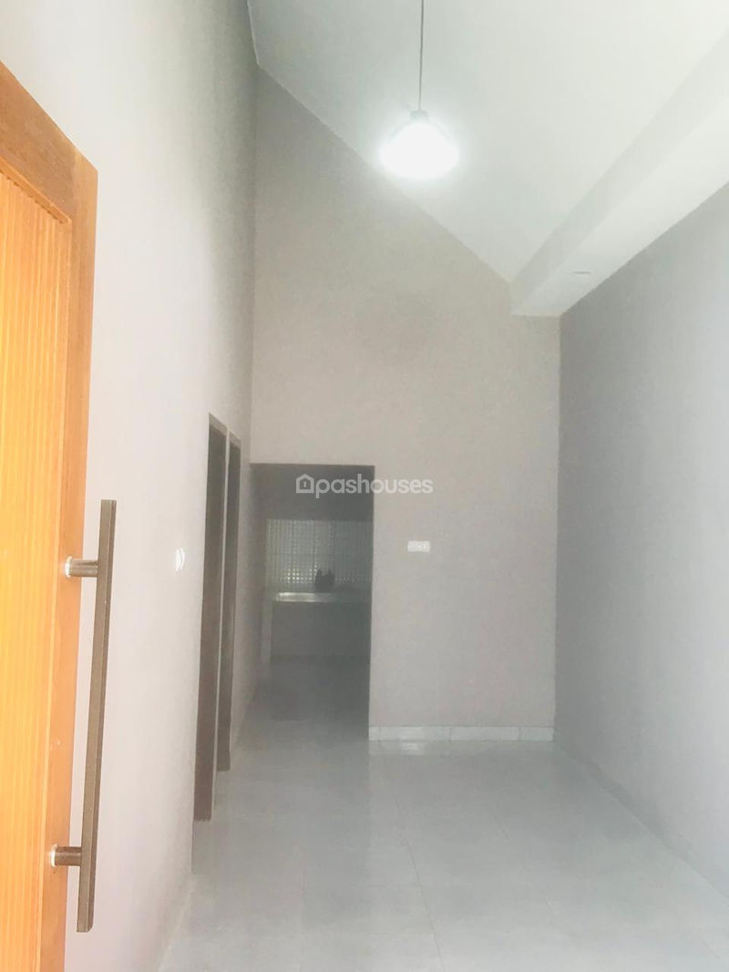 Perumahan Vila Indah Permai Blok J3 No.7