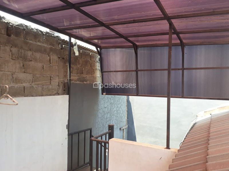 Perumahan Panorama Residence Blok B3 No.19
