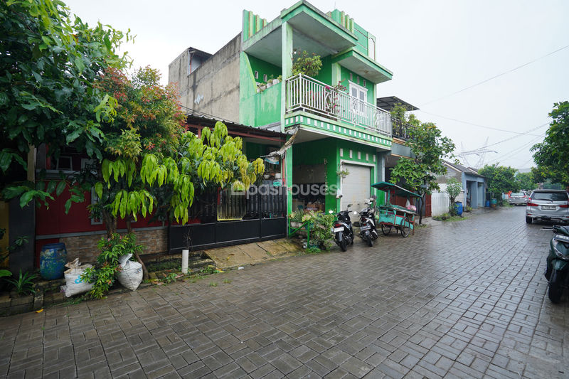 Grand Puri Asih