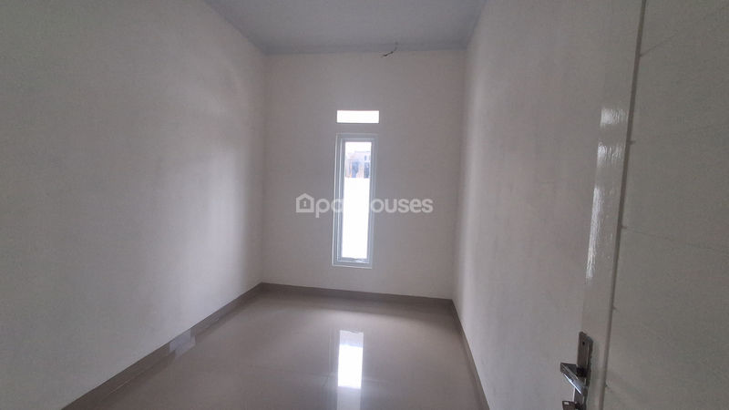 Perumahan Bukit Waringin Blok G5 No.25