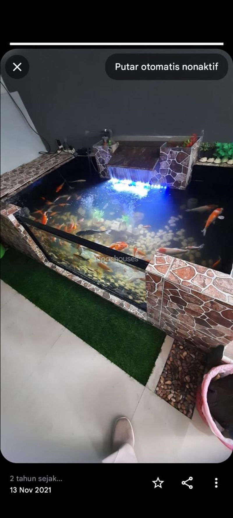 Citra Raya