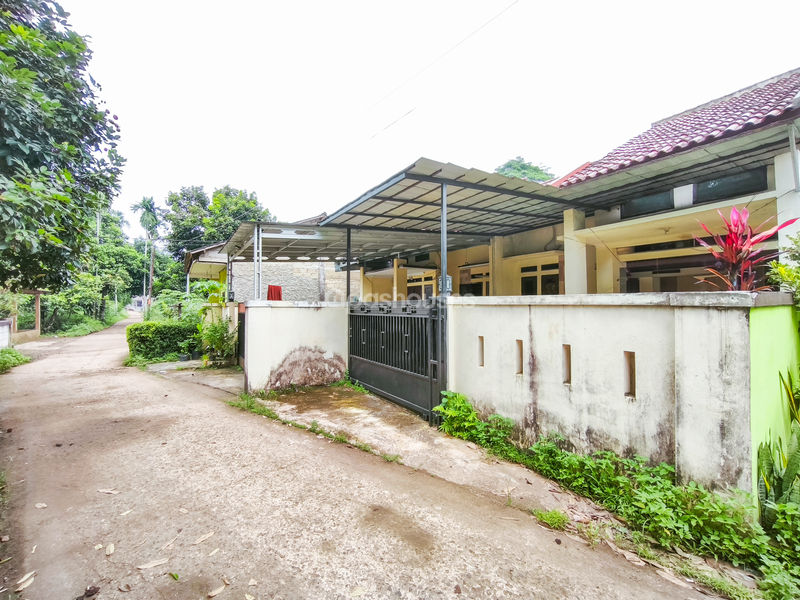 Jalan Waru