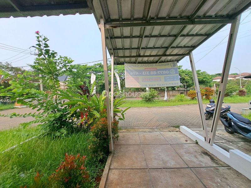Sanur Valley Cluster Lovina No.1