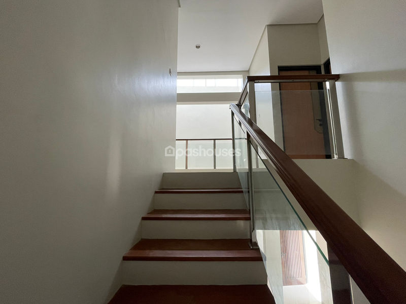 Miral 5 Residence