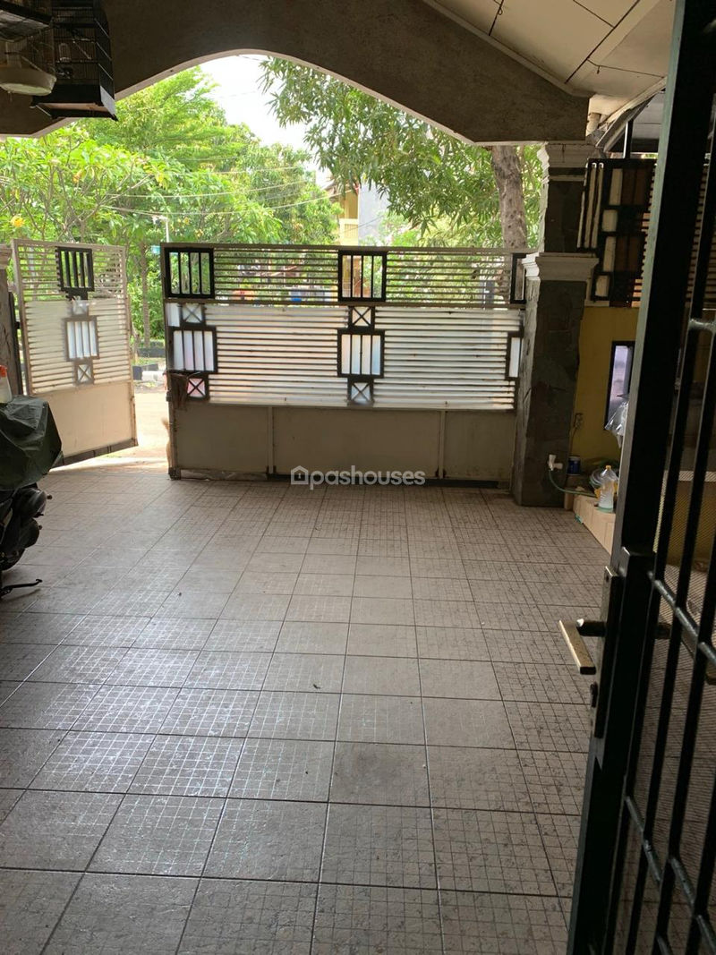 Taman Harapan Baru